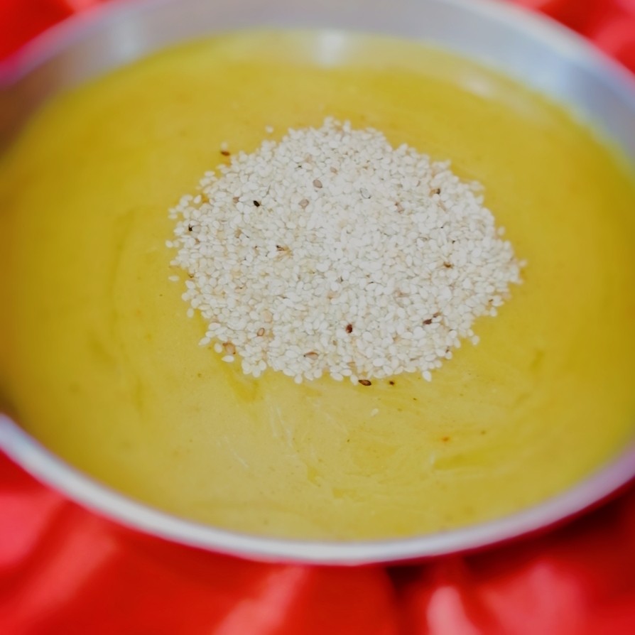عکس کاچی