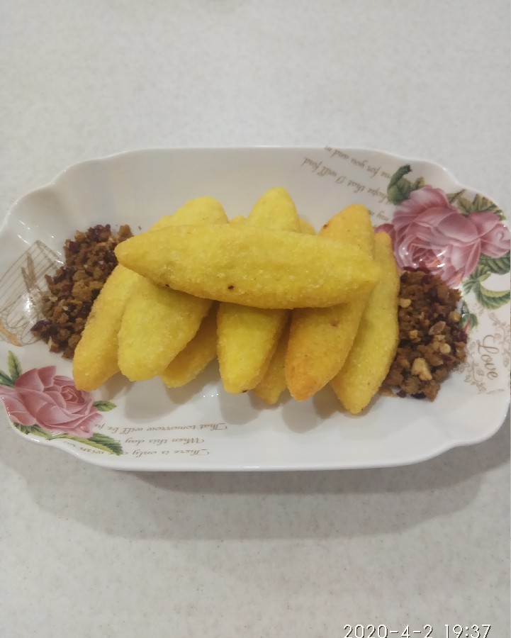 عکس کبه ی عربی (کپه)