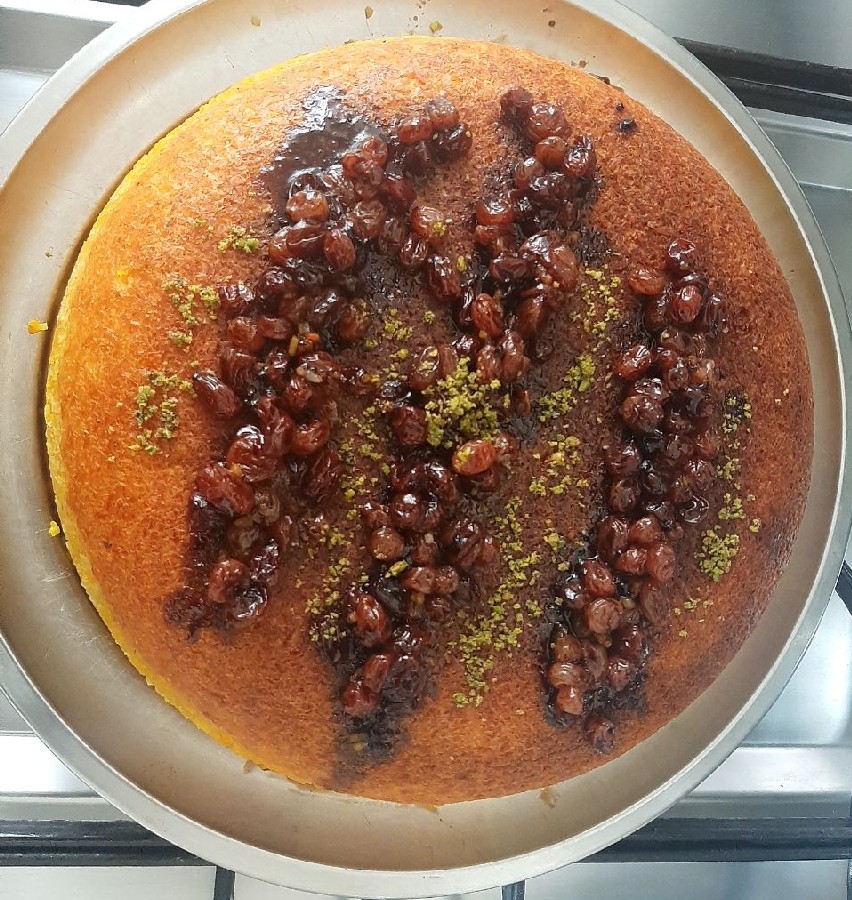 عکس ته چین
