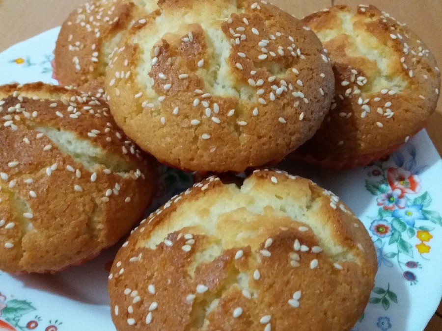 عکس کیک یزدی