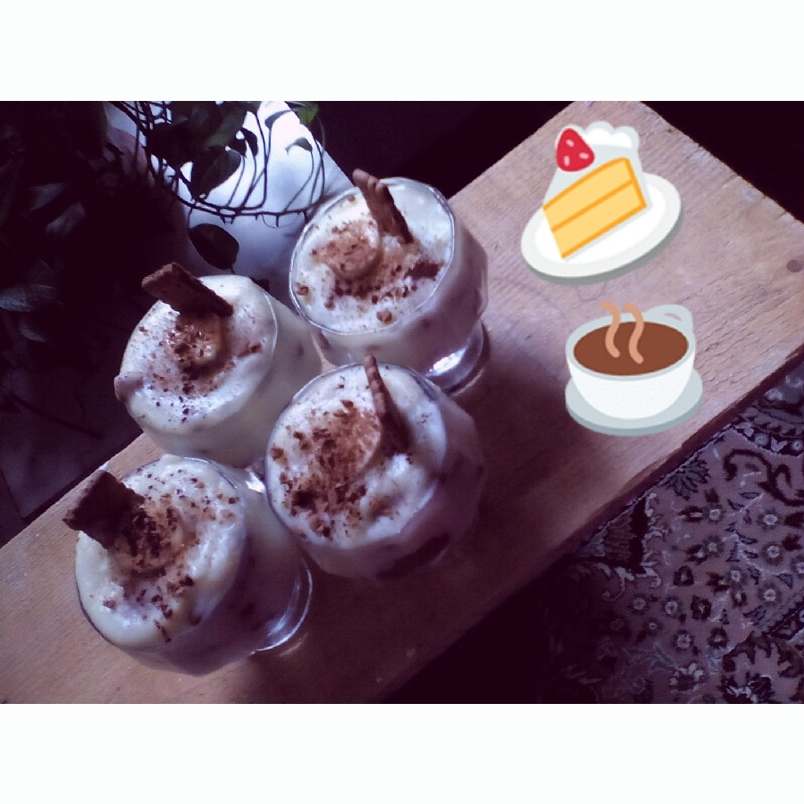 پان اسپانیای