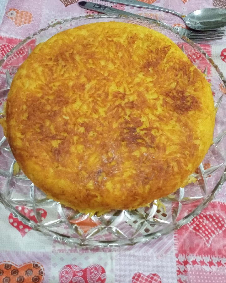 عکس ته چین