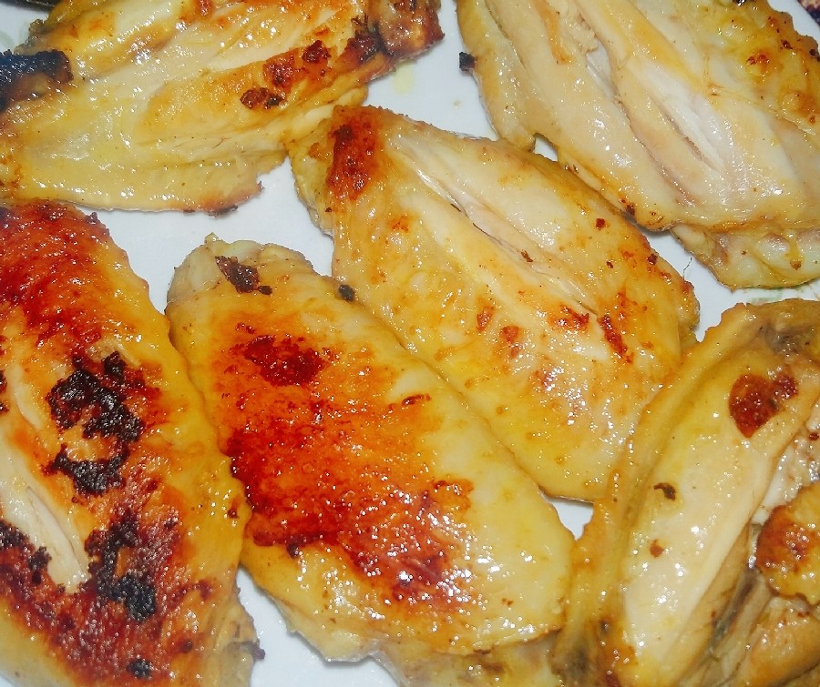 بال تابه ای،عصرونه درکنارآرام جانم❤