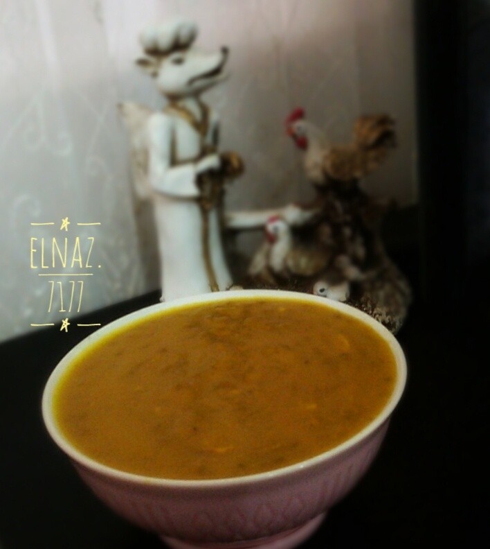 عکس دوا گرمღ