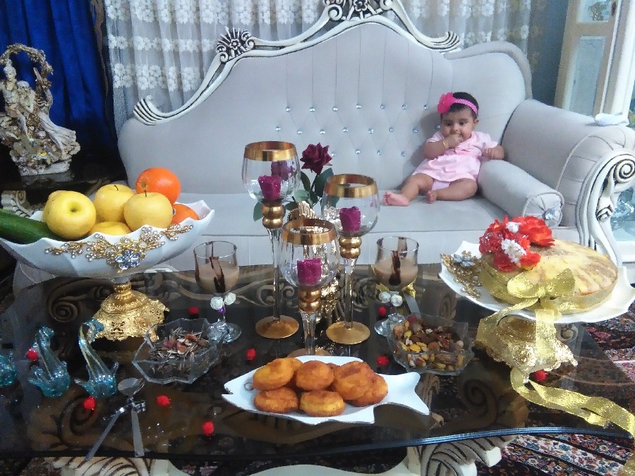 سالگرد ازدواج