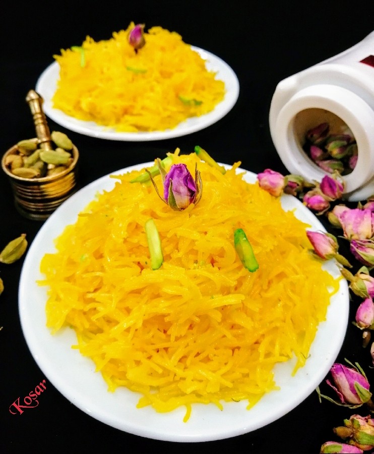 عکس بلالوت (شعریه)