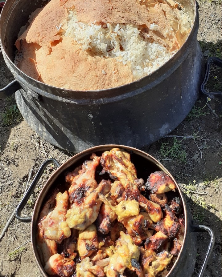 بهههه به ....