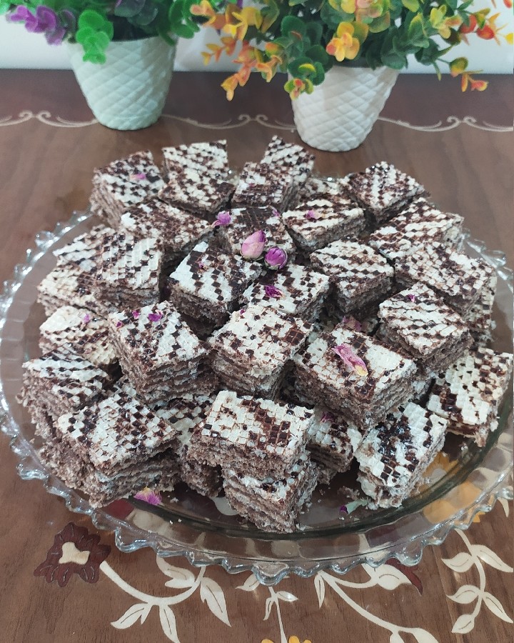 عکس میکادوخونگی برای اولین بار لایک کنین لطفاً...