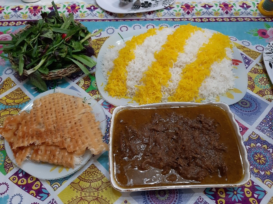 فِسِن جاااان 