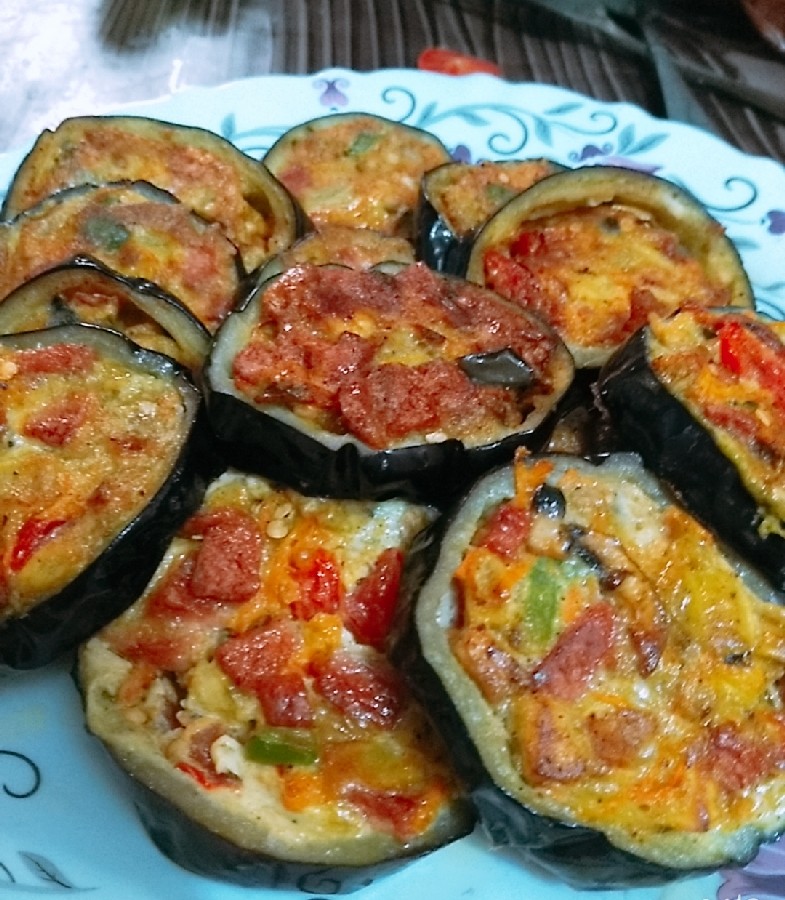 عکس غذای ژاپنی
