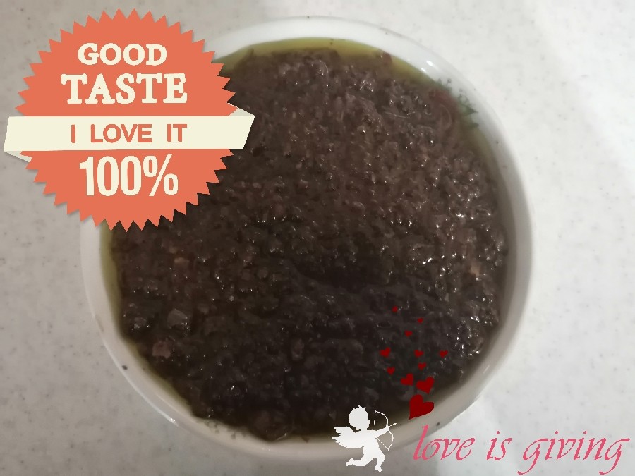 عکس افطاری امشب