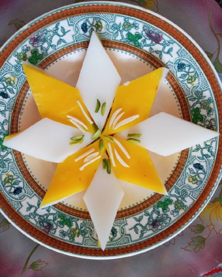 ?ترحلوا شیرازی?