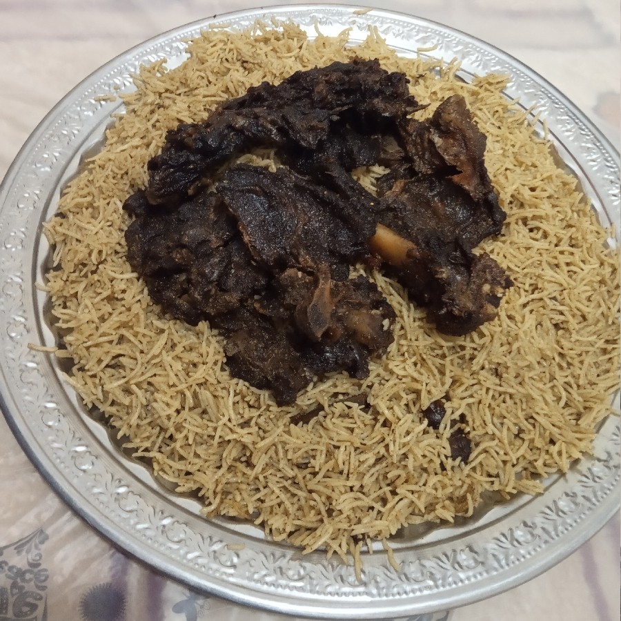 عکس تَباهِگ