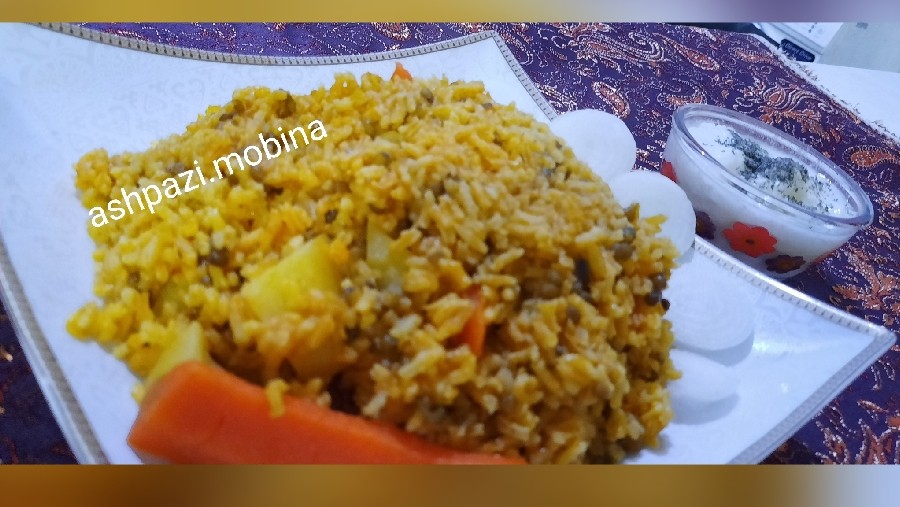 دمپخت