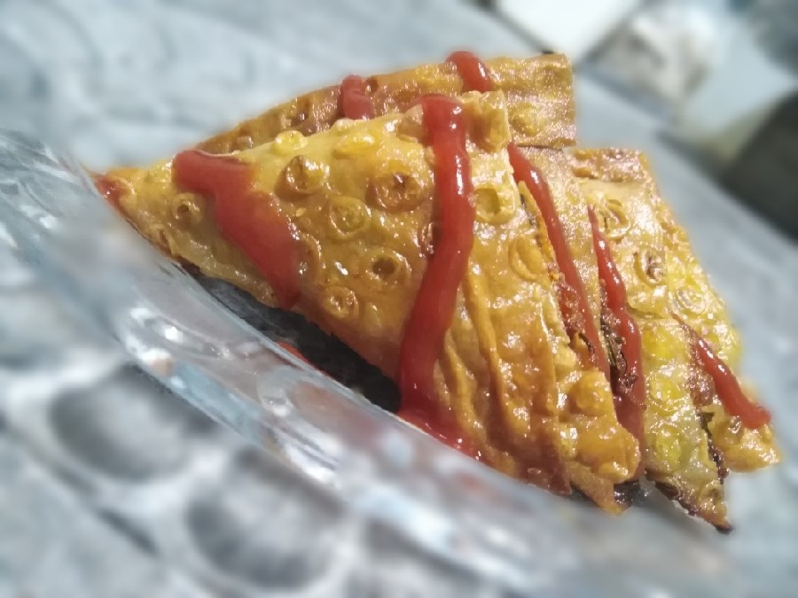 سمبوسه