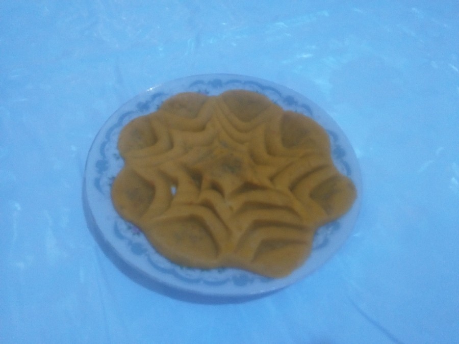 عکس تر حلوای تبریز