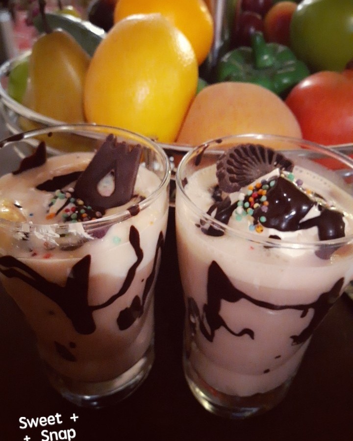 عکس کافه گلاسه