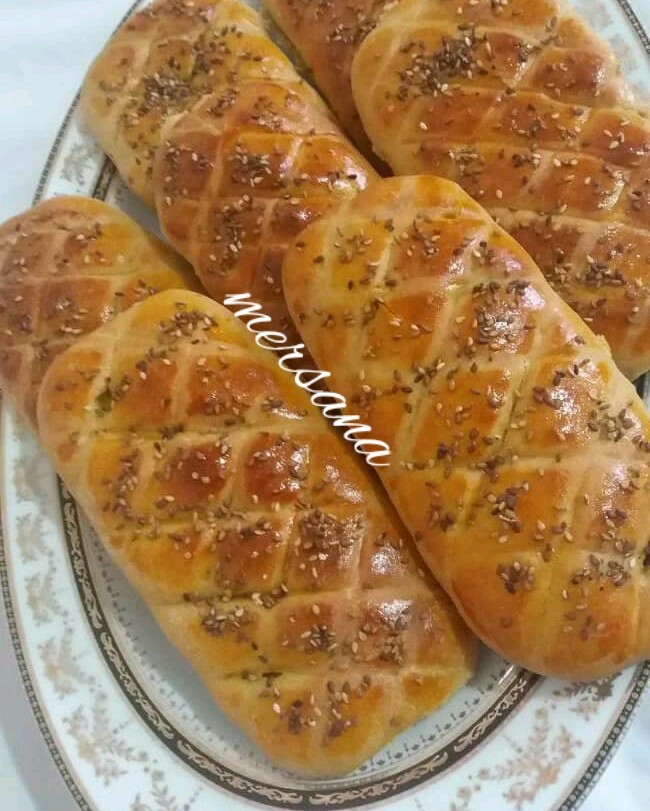عکس اشترودل