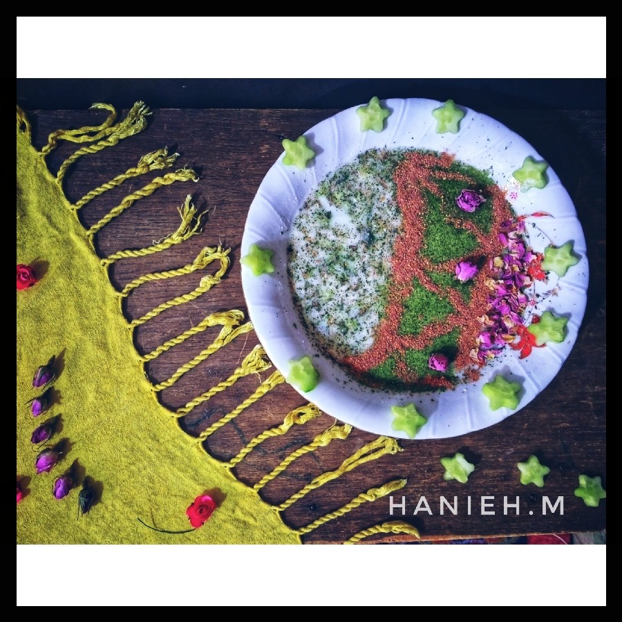 آبدوغ خیآر .