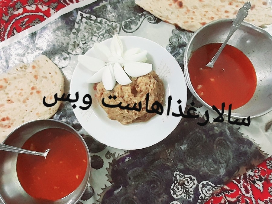 بدون شرح جانه جانان