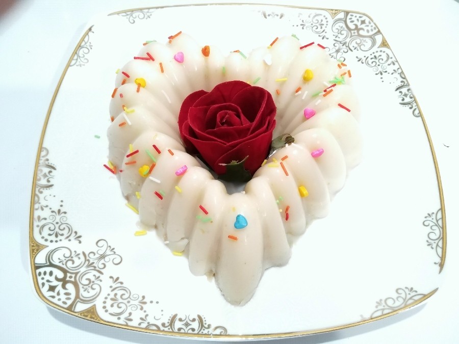 عکس دسر رومانف (فرانسوی)