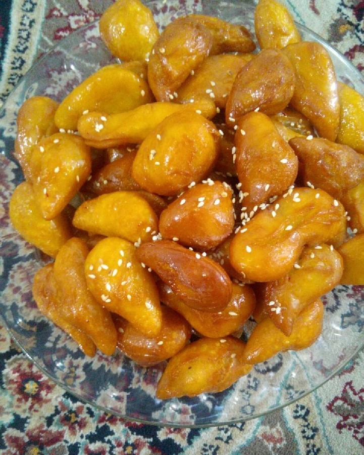 عکس گوش فیل