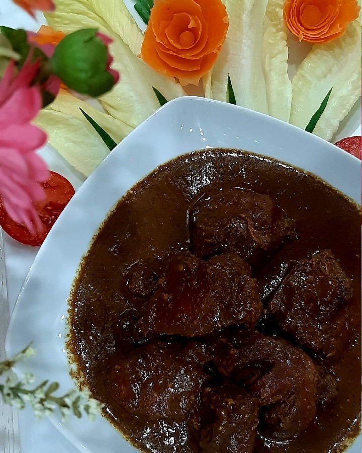 عکس الهی همه خونه ها پر باشه از عشق و صفا
