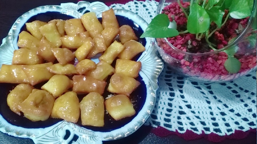 عکس گوشفیل