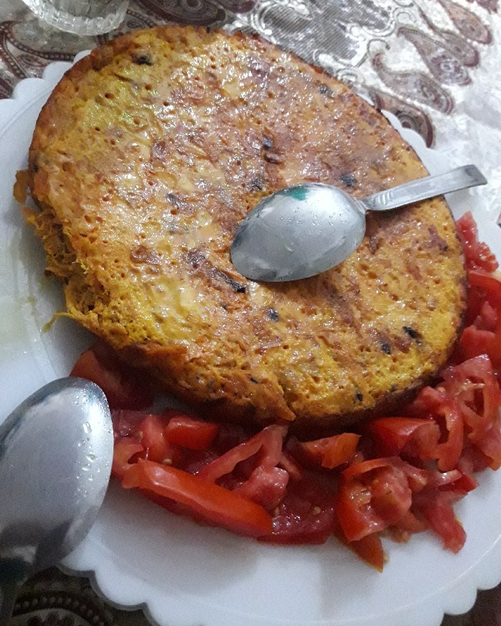 کوکوبادکوبه