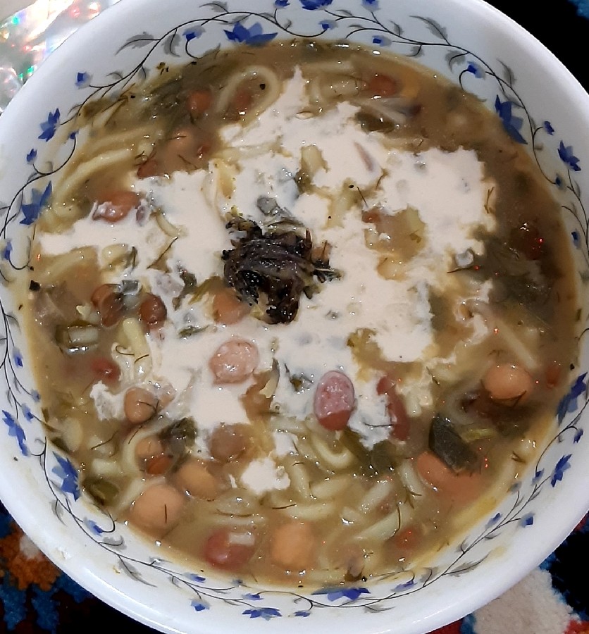 عکس اش رشته ♡♡♡