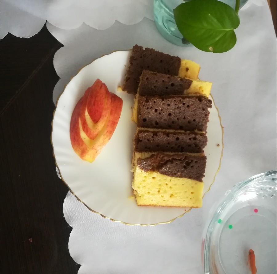 عکس ...