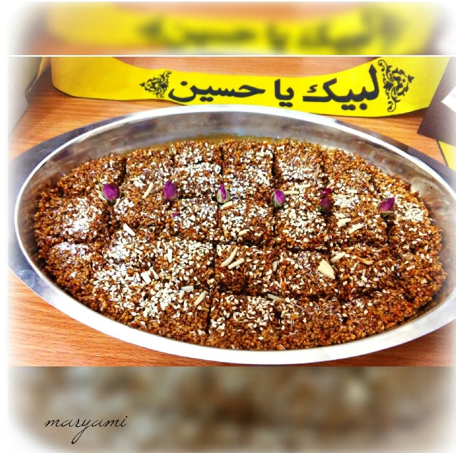 عکس بجِ دوشاااب سنتیه گیلان