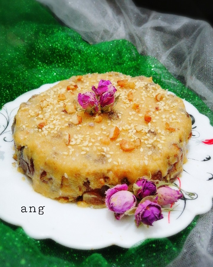 عکس رنگینک بارطب
