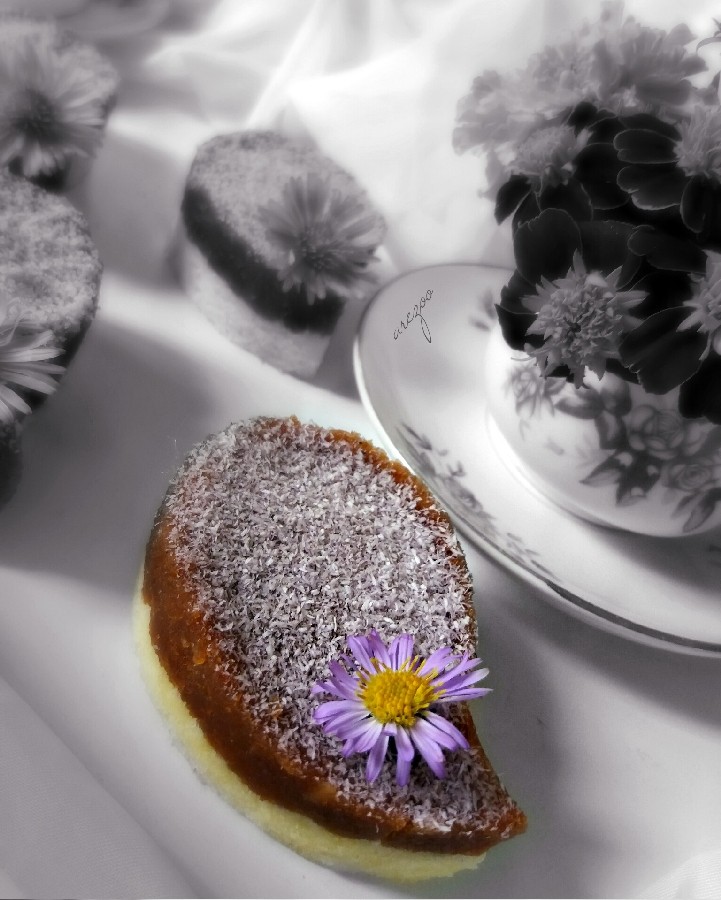 حلوای اوماج