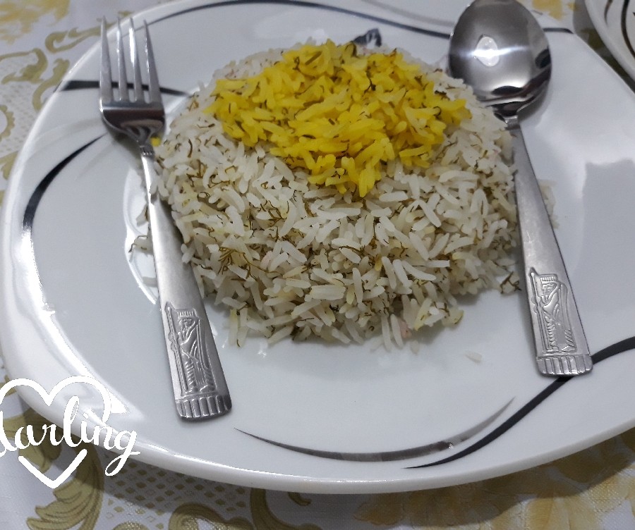 عکس یه مهمونی کوچولو با دختر دایی ها ویه غذای یهویی??