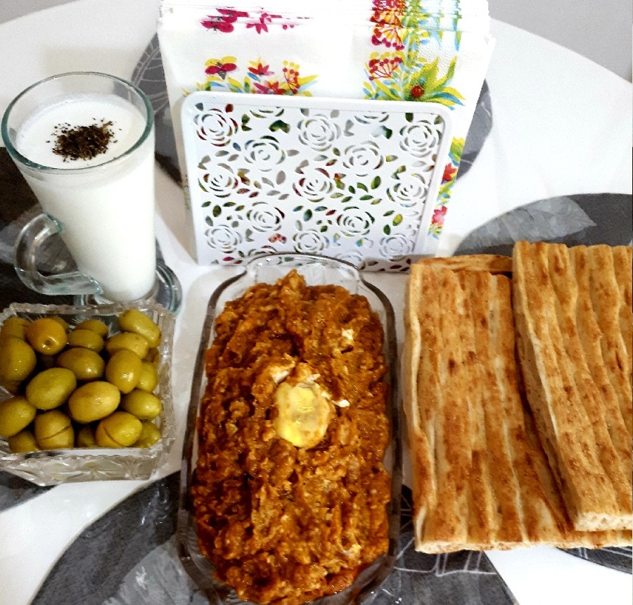 عکس میرزا قاسمی . تقدیم به نگاه مهربون شما