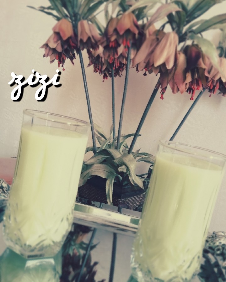 اسموتی طالبی