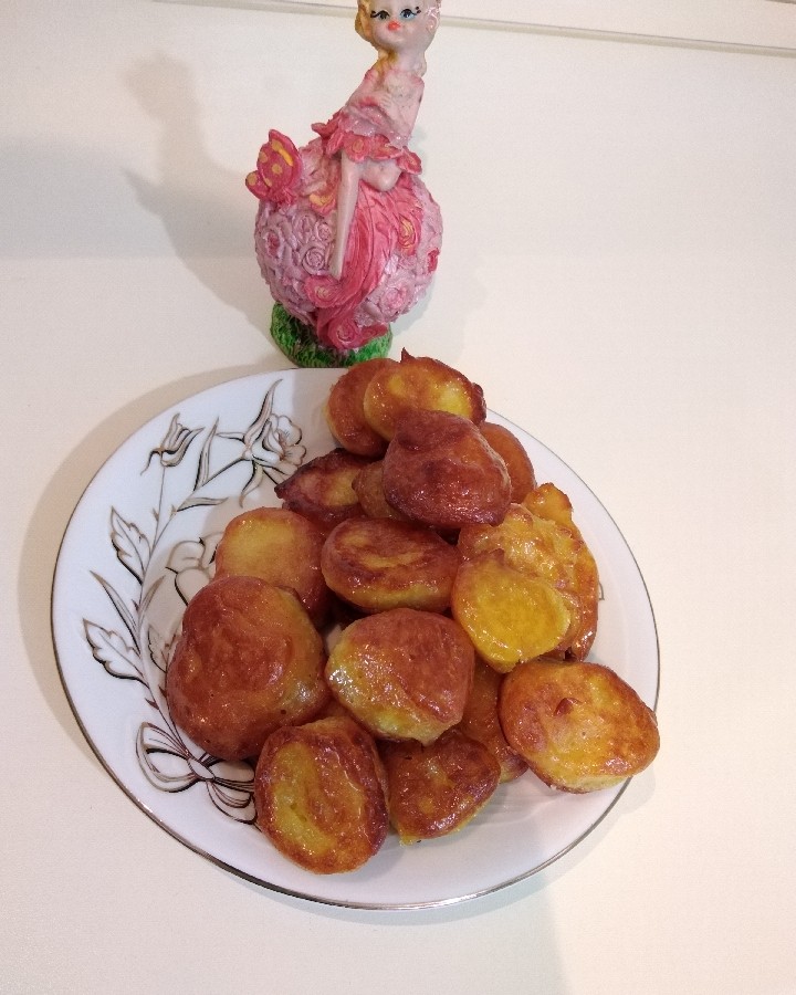 عکس لگیمات طوری?