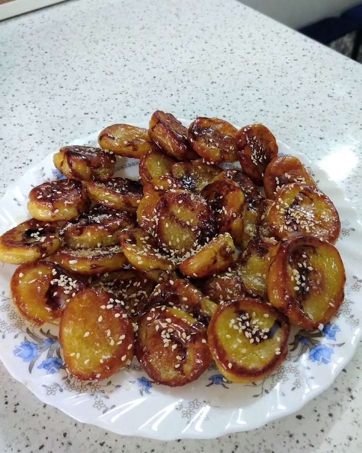 عکس لگیمات طوری???