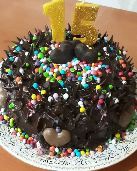 عکس ....