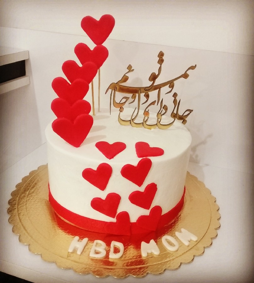 عکس سفارشهای مشتری??