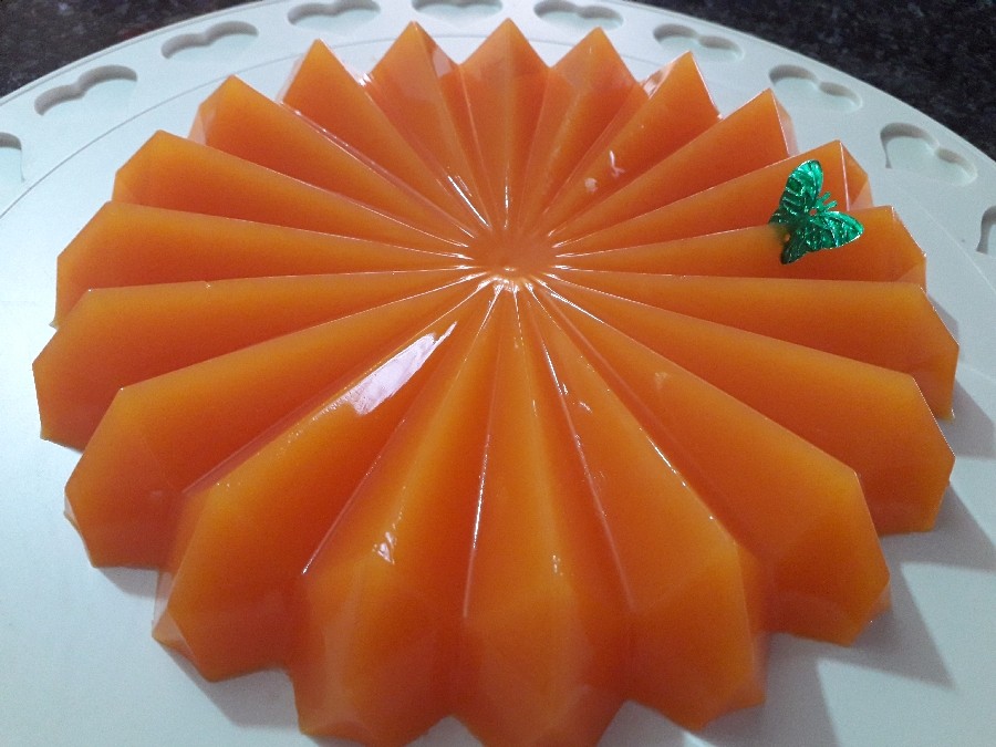 عکس لوکوم پرتقالی 