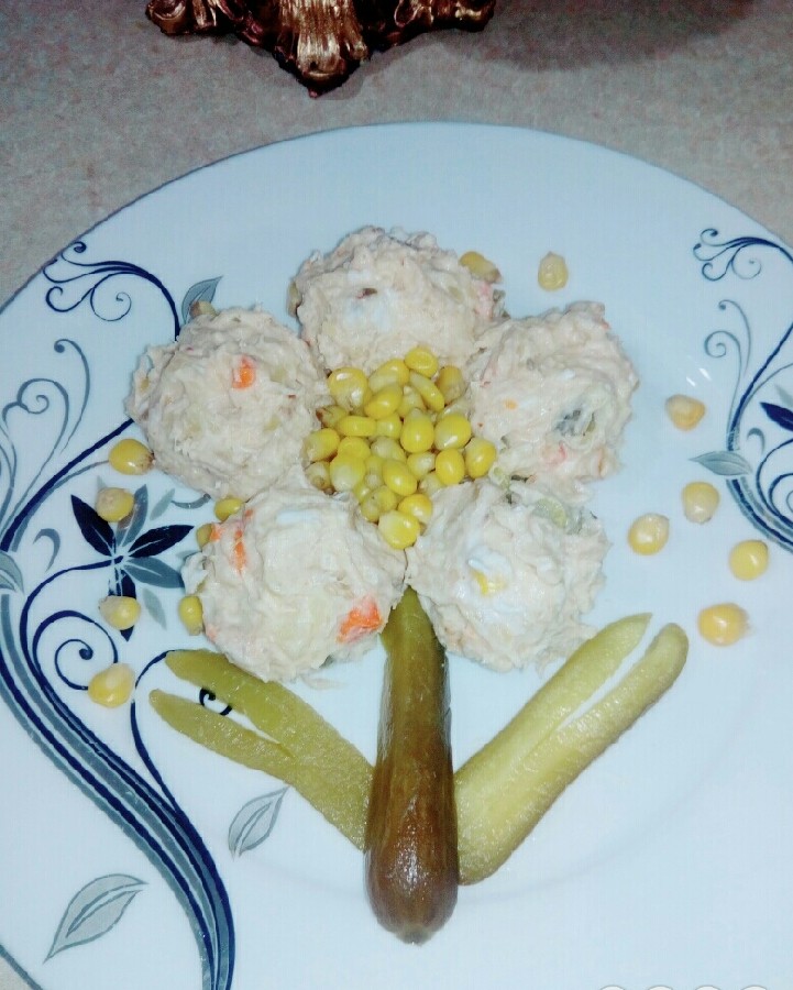 الویه جااان