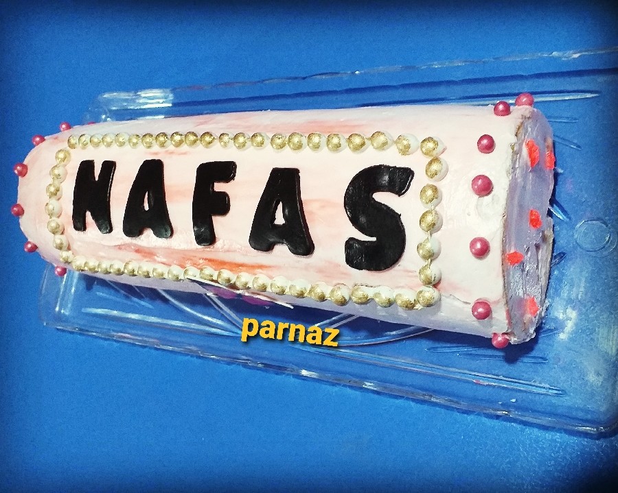 عکس رولت مدرن