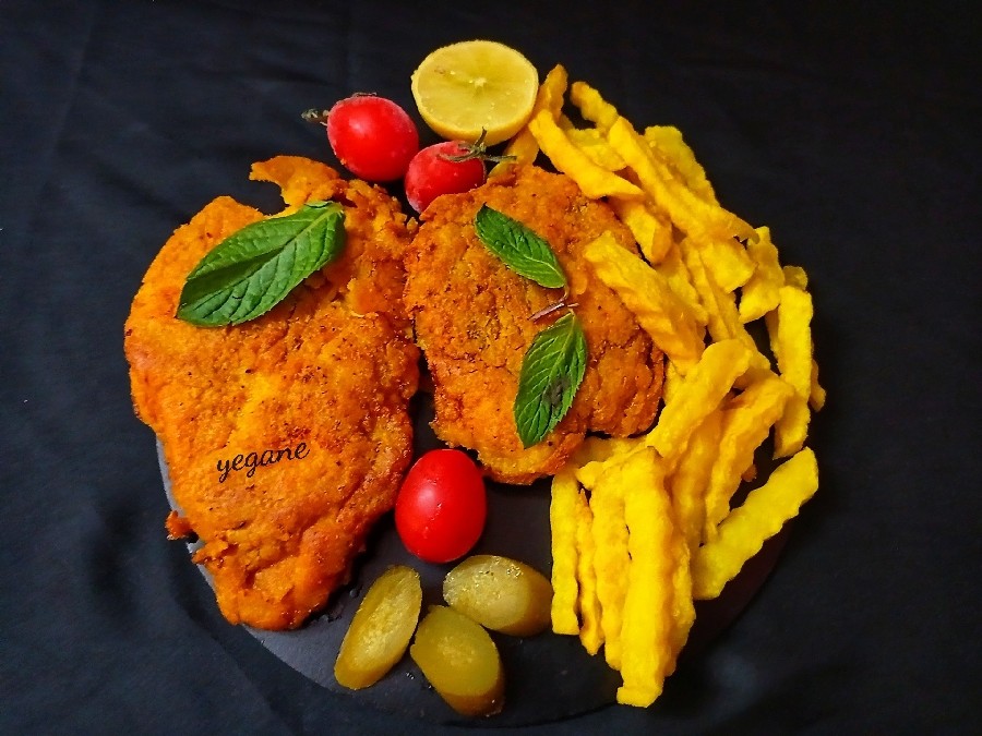 عکس شینسل
