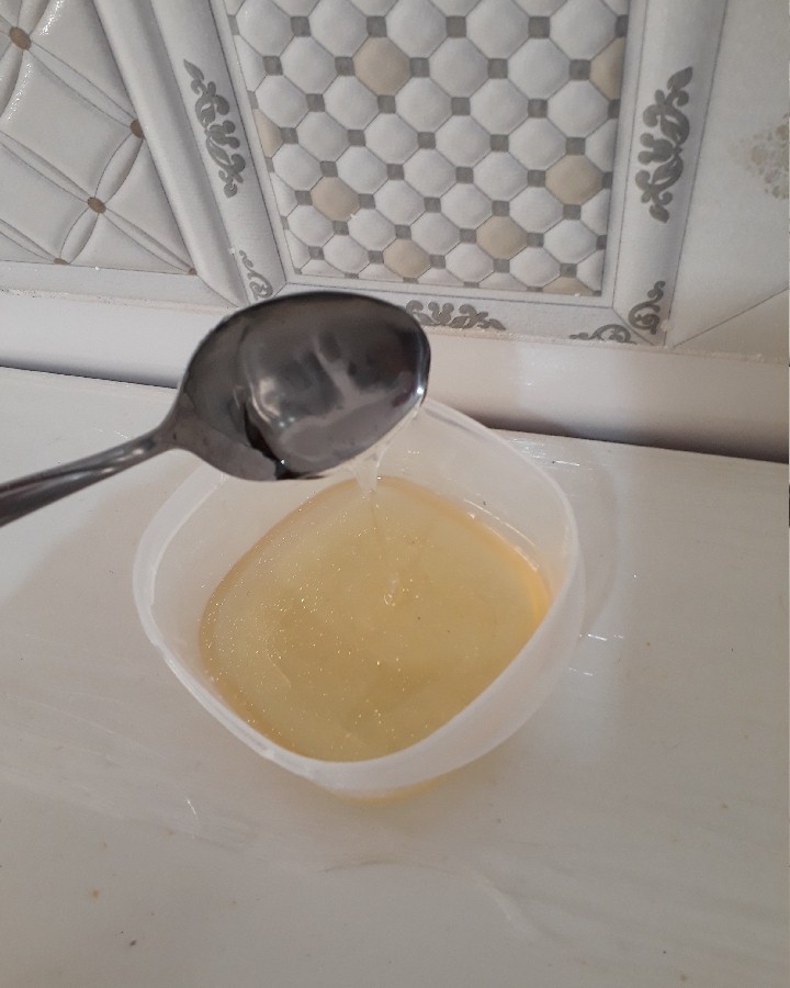 گلوکز خونگی ورق بزنید