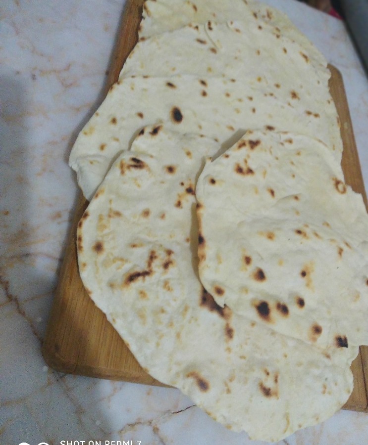 عکس نون_خونگی