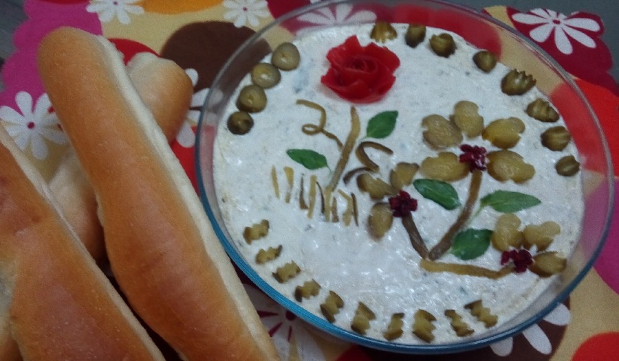 عکس الویه جان