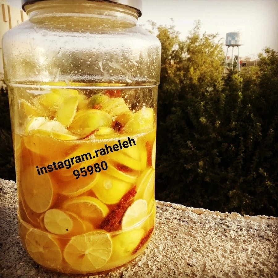 بمب ویتامین