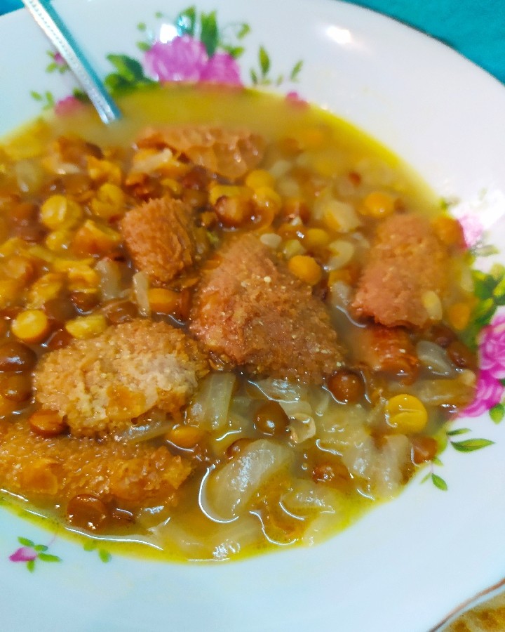 عکس سیرابی باکشک
